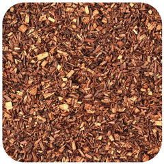 Rooibos Tea C/S Organic
