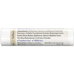 E-Gem Lip Care