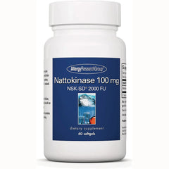 Nattokinase NSK-SD