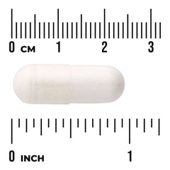Calcium Aspartate