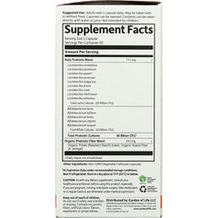 Dr. Formulated Probiotics Once Daily