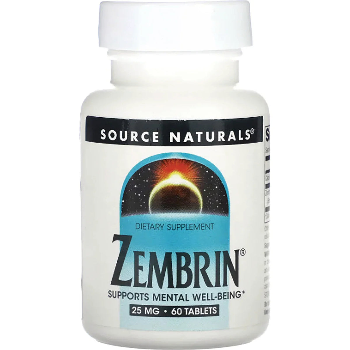 Zembrin