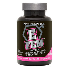 E Fem for Women