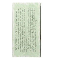 White Tea