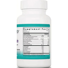 Seratonin