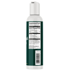 Liposomal Vitamin C - High Bioavailability