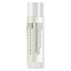 Vanilla and Coconut Lip Balm