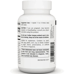 L-Carnosine