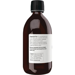 100% Pure Lavender Oil