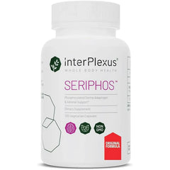 Seriphos Phosphorylated Serine