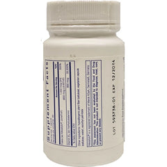B12 Folate