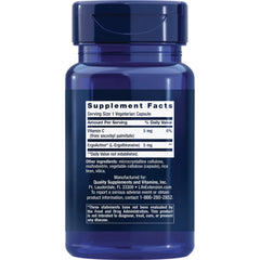 Essential Youth L-Ergothioneine