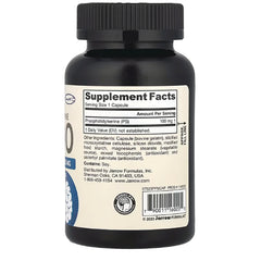 Phosphatidylserine PS100