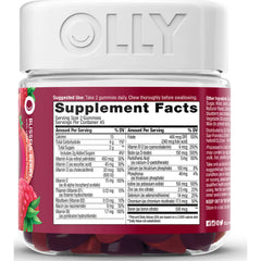 The Perfect Women's Multi - Blissful Berry