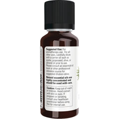 100% Pure Pine Needle Oil
