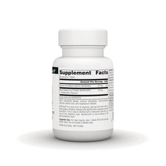 BioPerine