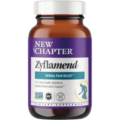 Zyflamend