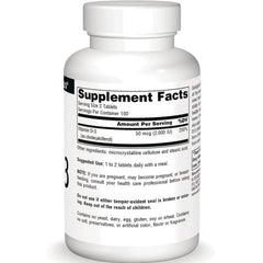 Vitamin D-3