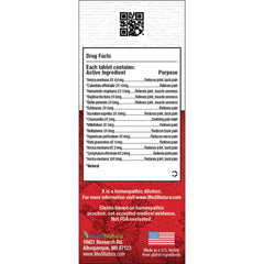 T-Relief Arnica + 12
