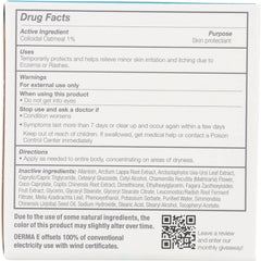 Eczema Relief Cream