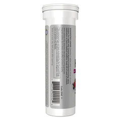 Effer-Hydrate - Mixed Berry