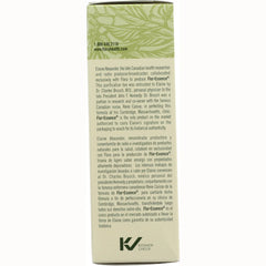 Flor-Essence Gentle Detox