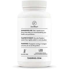 Liver Cleanse