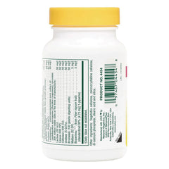 Acti-Zyme