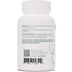 Seriphos Phosphorylated Serine