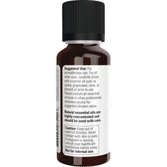 100% Pure Clove Oil