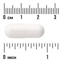 Magnesium Orotate