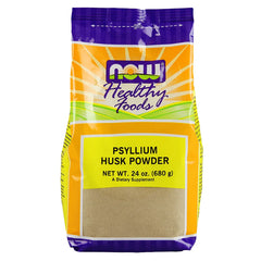 Psyllium Husk Powder