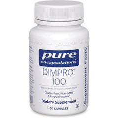 DIM-PRO 100