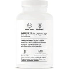 Joint Support Nutrients