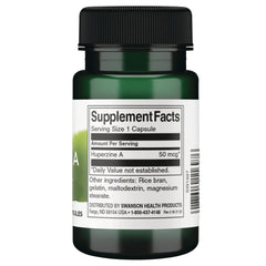 Huperzine A