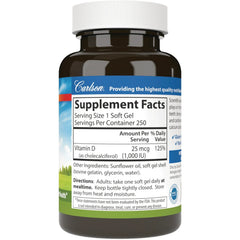 Vitamin D3