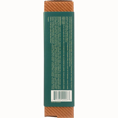 Toothpaste - Neem & Pomegranate