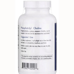 Phosphatidyl Choline