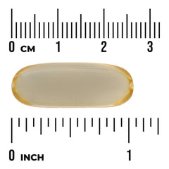 E-1000