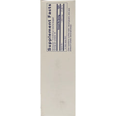 B12 Liquid