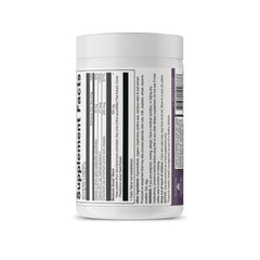 Active Peptides Metabolism