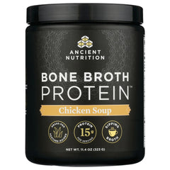 Bone Broth Protein