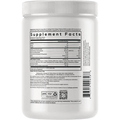 Multi Collagen Peptides Platinum - Unflavored