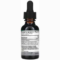 Propolis Extract