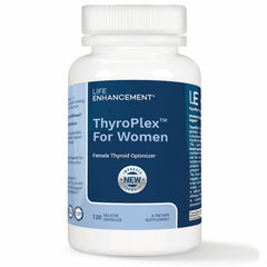 ThyroPlex for Women