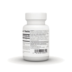 BioPerine