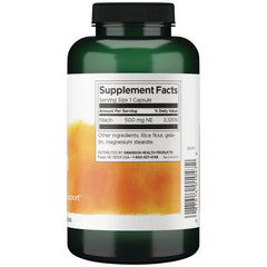 Niacin