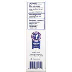 Calendula Ointment