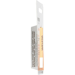 Everon Lip Balm