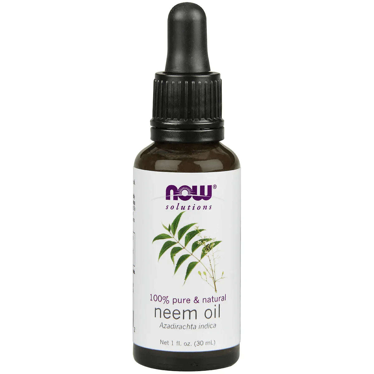 Neem Oil